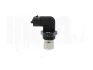 HITACHI OPEL Датчик оборотов двигателя Corsa B/C,Astra G/H 1.0-1.4 ASTEMO 131891 (фото 2)