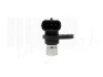 HITACHI OPEL Датчик оборотов двигателя Corsa B/C,Astra G/H 1.0-1.4 ASTEMO 131891 (фото 3)