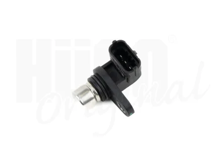 HITACHI OPEL Датчик оборотов двигателя Corsa B/C,Astra G/H 1.0-1.4 ASTEMO 131891