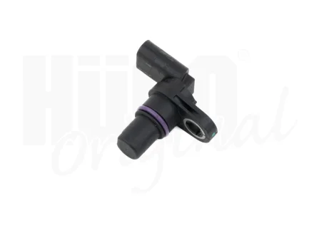 HITACHI VW Датчик р/вала Passat, Golf, Polo, Jetta, Amarok11- ASTEMO 131894
