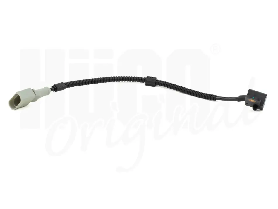 HUCO VW Датчик положения распредвала Crafter 06- ASTEMO 131896 (фото 1)