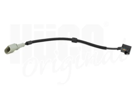 HUCO VW Датчик положения распредвала Crafter 06- ASTEMO 131896