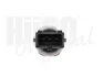 CZUJNIK CIв”јГњ.KLIMY VOLVO S90 2.0D 16- ASTEMO 131903 (фото 3)