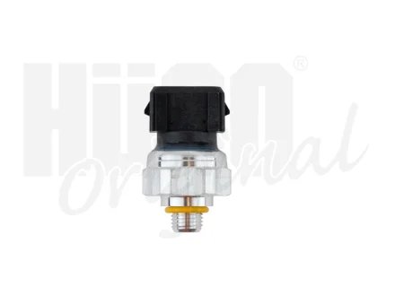 CZUJNIK CIв”јГњ.KLIMY VOLVO S90 2.0D 16- ASTEMO 131903