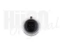 CZUJNIK CIв”јГњ.KLIMY NISSAN QASHQAI 06- ASTEMO 131909 (фото 3)