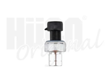 CZUJNIK CIв”јГњ.KLIMY NISSAN QASHQAI 06- ASTEMO 131909