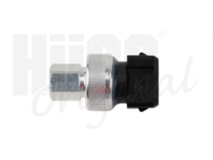 HUCO VOLVO пневмовимикач кондиціонера C30/C70/S40/S60 04- ASTEMO 131910