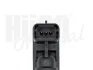 HUCO CITROEN Датчик тиску підсилювача гальм C-ELYSEE (DD) 1.6 BlueHDi 100 14-, C3 II (SC) 1.6 HDi 115 12-16, PEUGEOT 2008 I (CU) 1.4 HDi 13- ASTEMO 131913 (фото 3)