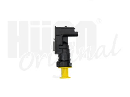 HUCO CITROEN Датчик тиску підсилювача гальм C-ELYSEE (DD) 1.6 BlueHDi 100 14-, C3 II (SC) 1.6 HDi 115 12-16, PEUGEOT 2008 I (CU) 1.4 HDi 13- ASTEMO 131913