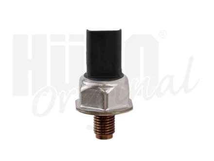 HUCO CITROEN Датчик тиску палива BERLINGO 1.6 05-, C3 1.6 04- ASTEMO 131916