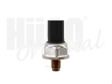 HUCO RENAULT Датчик тиску палива FLUENCE 1.5 10-, KANGOO 1.5 09-, MEGANE 1.5 09-, TWINGO 1.5 10- ASTEMO 131922