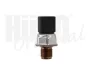 HUCO VW датчик тиску палива Audi A6/Q5/Q7 3,0/6.0TDI 08-, Touareg ASTEMO 131923 (фото 1)