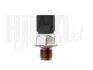HUCO VW датчик тиску палива Audi A6/Q5/Q7 3,0/6.0TDI 08-, Touareg ASTEMO 131923 (фото 2)