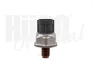 HUCO PEUGEOT датчик тиску подачІ палива Boxer 2.2HDI 06-,Citroen Jumper,Ford Transit 2.2/2.4TDCi,Mitsubishi L200 2.5 DI-D ASTEMO 131924 (фото 1)
