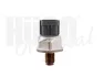 HUCO PEUGEOT датчик тиску подачІ палива Boxer 2.2HDI 06-,Citroen Jumper,Ford Transit 2.2/2.4TDCi,Mitsubishi L200 2.5 DI-D ASTEMO 131924 (фото 2)