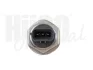 HUCO PEUGEOT датчик тиску подачІ палива Boxer 2.2HDI 06-,Citroen Jumper,Ford Transit 2.2/2.4TDCi,Mitsubishi L200 2.5 DI-D ASTEMO 131924 (фото 3)