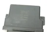 Реле свічок розжарювання HITACHI ASTEMO 132035 (фото 2)