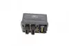 Реле свічок розжарювання Fiat Doblo/Ducato 1.3D/1.9JTD/2.3JTD 01- (12V) (HÜCO) HITACHI ASTEMO 132089 (фото 6)