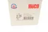 Реле свічок розжарювання Fiat Doblo/Ducato 1.3D/1.9JTD/2.3JTD 01- (12V) (HÜCO) HITACHI ASTEMO 132089 (фото 7)