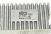 Реле свічок розжарювання Ford Focus/Mondeo/Kuga 2.0TDCi 10- (HÜCO) HITACHI ASTEMO 132119 (фото 6)