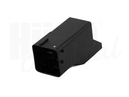 PrzekaЕnik Еwiec Еar. PSA C-Max II Fiesta VI 508 208 C3 ASTEMO 132181