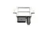 Реле свічок розжарювання HITACHI ASTEMO 132194 (фото 4)