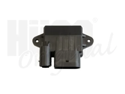 PrzekaЕnik Еwiec Еar. JEEP / MB Grand Cherokee WK E-Class W211 ASTEMO 132247