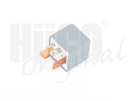 Автозапчасть ASTEMO 132258