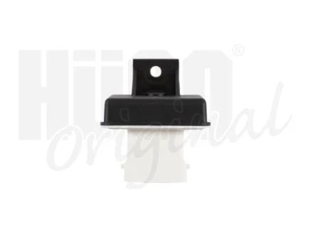HUCO HUCO DB Реле свІчок розжарювання A-CLASS A 180 d 18-, RENAULT MEGANE IV 1.5 Blue dCi 115 ASTEMO 132261