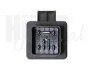 HUCO OPEL Реле свчок розжарювання MOVANO B 2.3 CDTI FWD 19- RENAULT TRAFIC III 2.0 dCi 145 19- ASTEMO 132262 (фото 3)