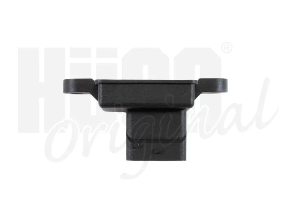 HUCO FORD Реле свчок розжарювання FOCUS IV HN 2.0 EcoBlue 18- MONDEO V Turnier CF 2.0 EcoBlue 19- KUGA III DFK 2.0 EcoBlue mHEV 19- ASTEMO 132263 (фото 1)