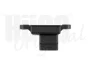 HUCO FORD Реле свчок розжарювання FOCUS IV HN 2.0 EcoBlue 18- MONDEO V Turnier CF 2.0 EcoBlue 19- KUGA III DFK 2.0 EcoBlue mHEV 19- ASTEMO 132263 (фото 1)