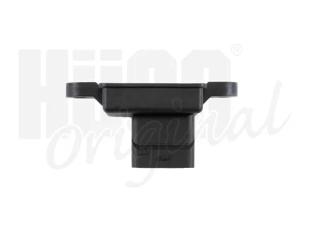 HUCO FORD Реле свчок розжарювання FOCUS IV HN 2.0 EcoBlue 18- MONDEO V Turnier CF 2.0 EcoBlue 19- KUGA III DFK 2.0 EcoBlue mHEV 19- ASTEMO 132263