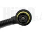 HUCO BMW Ремонтний комплект кабелів 1 (E81) 120 d 07-11, 3 (E90) 325 d 10-11, 5 Touring (E61) 520 d 05-10, DB E-CLASS (W211) E 220 CDI 03-08 ASTEMO 132297 (фото 2)
