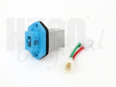 Автозапчасть ASTEMO 132558