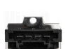 HITACHI VW Резистор вентилятор салона TRANSPORTER IV 2.4 D 90-98 ASTEMO 132585 (фото 3)