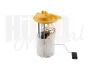 HUCO FIAT Електробензонасос в зборі 3 Bar 500L 1.3-1.6D 12- ASTEMO 132745 (фото 1)