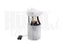 HUCO FIAT Електробензонасос модуль 0.5 Bar FiorinoQubo 1.3D Multijet 07- ASTEMO 132774 (фото 1)