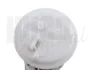 HUCO FIAT Електробензонасос модуль 0.5 Bar FiorinoQubo 1.3D Multijet 07- ASTEMO 132774 (фото 3)
