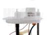 HUCO FIAT Електробензонасос модуль 0.5 Bar FiorinoQubo 1.3D Multijet 07- ASTEMO 132774 (фото 4)
