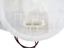 HUCO MAZDA Електробензонасос модуль 3 BL 1.6 MZR 08-14 3 BL 2.0 MZR 09-14 ASTEMO 132775 (фото 4)