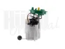HUCO AUDI Паливний насос в зборІ A3 (8V1, 8VK) S3 quattro 14-16, TT 2.0 TTS quattro 15-, SEAT LEON ST 2.0 TDI 4Drive 14-20, SKODA OCTAVIA III 2.0 TSI 4x4 19-20, ASTEMO 132778 (фото 2)