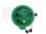 HUCO AUDI Паливний насос в зборІ A3 (8V1, 8VK) S3 quattro 14-16, TT 2.0 TTS quattro 15-, SEAT LEON ST 2.0 TDI 4Drive 14-20, SKODA OCTAVIA III 2.0 TSI 4x4 19-20, ASTEMO 132778 (фото 3)