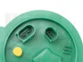 HUCO AUDI Паливний насос в зборІ A3 (8V1, 8VK) S3 quattro 14-16, TT 2.0 TTS quattro 15-, SEAT LEON ST 2.0 TDI 4Drive 14-20, SKODA OCTAVIA III 2.0 TSI 4x4 19-20, ASTEMO 132778 (фото 4)