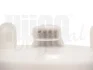 HUCO HUCO DACIA Паливний насос в зборІ DOKKER 1.6 12-, LODGY 1.2 TCe 12- ASTEMO 132787 (фото 4)