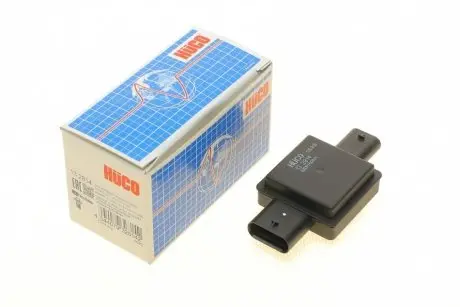 Блок управління насоса AdBlue HITACHI ASTEMO 132814