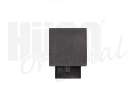 HUCO HUCO AUDI Блок керування паливним насосом Q3 (8UB, 8UG) 2.0 TDI 11-18, SEAT LEON (5F1) 2 ASTEMO 132911