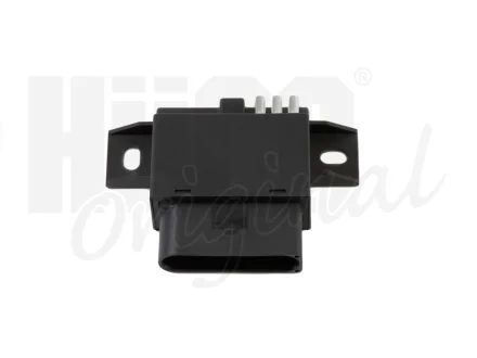 Автозапчасть ASTEMO 132924