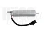 HUCO HUCO VW паливний насос Touareg 3,0TDI -10, AUDI A4/A5/Q5 2,0-3,0TDI 07- ASTEMO 133045 (фото 1)