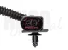 HUCO HUCO VW паливний насос Touareg 3,0TDI -10, AUDI A4/A5/Q5 2,0-3,0TDI 07- ASTEMO 133045 (фото 3)